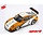Porsche 911/997 GT3 R Hybrid 2010 - 1:43  - Spark