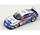 Porsche 911/997 GT3 #7 Team Sofrev Carrera Cup Champion 2008 - 1:43  - Spark