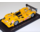 Lola B06/10 AER #19 Team Chamberlain Synergy 24H Le Mans 2007 - 1:43 - Spark