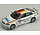 BMW 320 i #43 Germany ETCC 2002 - 1:43 - Spark