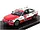 BMW 320 i #0 Dutch Champion 2002 - 1:43 - Spark