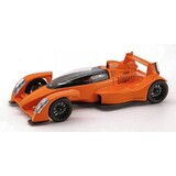Caparo Caparo T1 2007 - 1:43 - Spark
