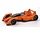 Caparo T1 2007 - 1:43 - Spark