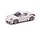 RUF RK Coupe (Porsche Chassis) 2006 - 1:43  - Spark