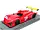 WR Mazda #64 Petit Le Mans 2003 - 1:43 - Spark