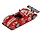 Reynard 2KQ Mopar Playstation #5 24H Le Mans 2000 - 1:43 - Spark