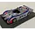Reynard 01 Q Judd #36 Dick Barbour Racing 24H Le Mans 2001 - 1:43 - Spark