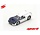 Ford GT40J Test Car Daytona 1967 - 1:43 - Spark