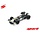 Brabham BT26A #11 6th Dutch GP 1969 - 1:43 - Spark