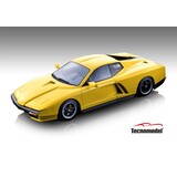 Ferrari Ferrari F.Z. (Zagato) 93 1993 - 1:18 - Tecnomodel Mythos
