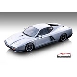 Ferrari Ferrari F.Z. (Zagato) 93 1993 - 1:18 - Tecnomodel Mythos