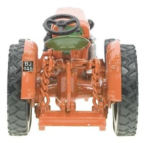 Same Same Diesel D.A. 25 1952 - 1:32 - ROS Same Same Diesel D.A. 25 1952 - 1:32 - ROS