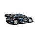 Ford Ford Puma Rally 1 Hybrid #0 Goodwood Festival of Speed Season 2021 - 1:18 - Solido Ford Ford Puma Rally 1 Hybrid #0 Goodwood Festival of Speed Season 2021 - 1:18 - Solido