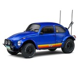 Volkswagen Volkswagen Beetle Baja 1975 - 1:18 - Solido Volkswagen Volkswagen Beetle Baja 1975 - 1:18 - Solido