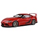 Toyota Toyota GR Supra Streetfighter 2023 - 1:18 - Solido Toyota Toyota GR Supra Streetfighter 2023 - 1:18 - Solido