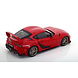 Toyota Toyota GR Supra Streetfighter 2023 - 1:18 - Solido Toyota Toyota GR Supra Streetfighter 2023 - 1:18 - Solido