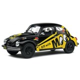 Volkswagen Volkswagen Beetle 1303 Rally Elba 1974 'Go! With Moon' - 1:18 - Solido Volkswagen Volkswagen Beetle 1303 Rally Elba 1974 'Go! With Moon' - 1:18 - Solido