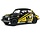 Volkswagen Beetle 1303 Rally Elba 1974 'Go! With Moon' - 1:18 - Solido