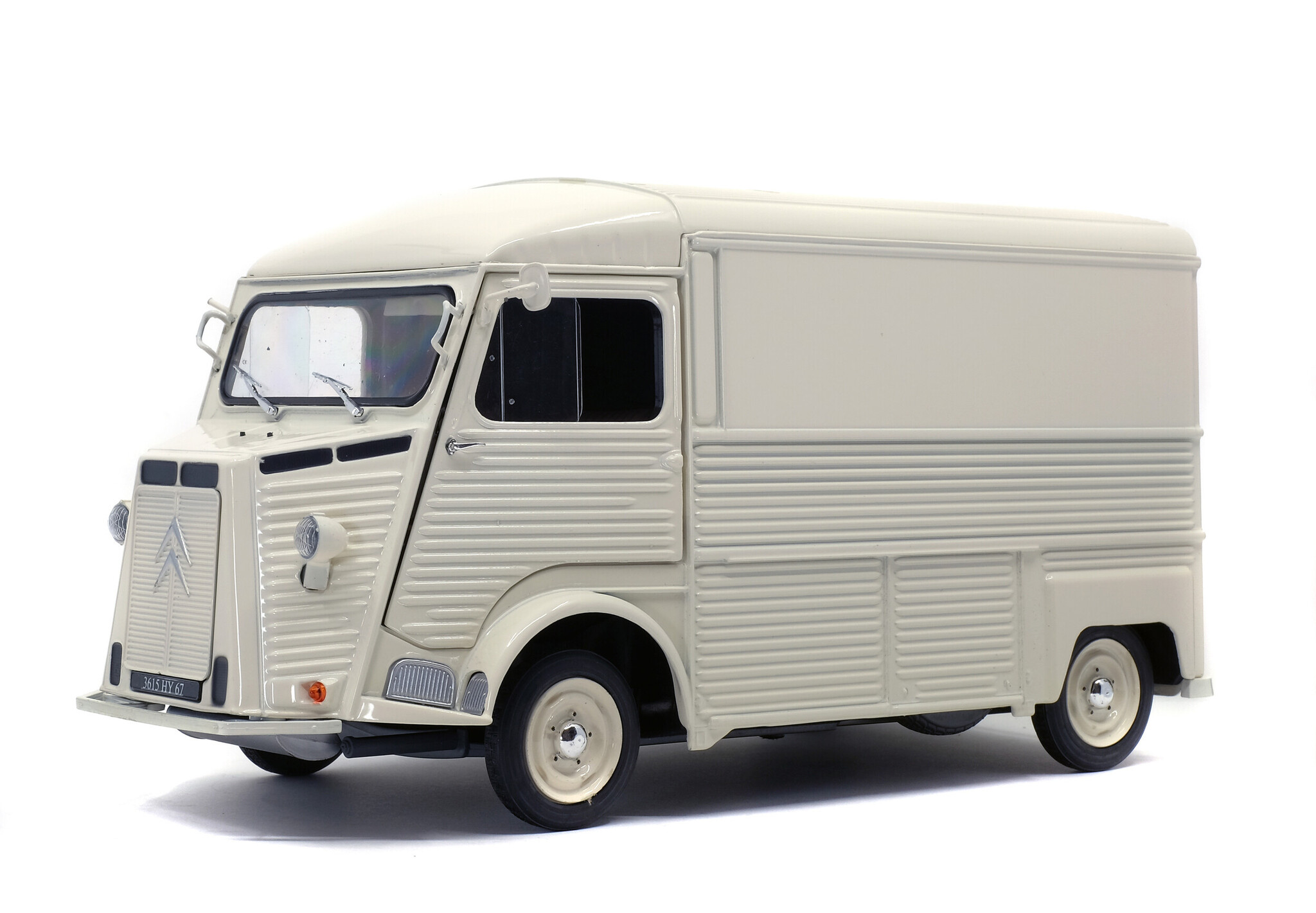 citroen-citroen-type-hy-1969-