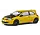 Renault Megane MKII RS R26-R 2008 - 1:43 - Solido