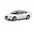 Audi S8 D3 5.2L V10 2010 - 1:43 - Solido