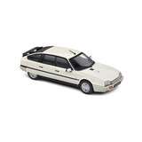 Citroen Citroen CX GTi Turbo II 2.5L 1988 - 1:43 - Solido