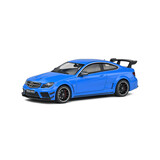 Mercedes-Benz Mercedes-Benz C63 AMG Black Series 2012 - 1:43 - Solido Mercedes-Benz Mercedes-Benz C63 AMG Black Series 2012 - 1:43 - Solido