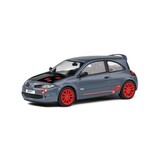 Renault Renault Megane MKII RS R26-R 2008 - 1:43 - Solido