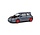 Renault Megane MKII RS R26-R 2008 - 1:43 - Solido