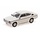 Opel Kadett Coupé 1973 - 1:87 - Minichamps