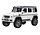 Mercedes-Benz G-Class  G500 4x4 2 2015 - 1:18 - AUTOart