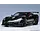 Chevrolet Corvette C7 ZR1 2017 - 1:18 - AUTOart