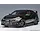 Honda Civic Type R (FK8) 2021 - 1:18 - AUTOart