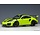 Porsche 911 (991.2) GT2 RS Weissach Package - 1:18 - AUTOart