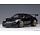 Porsche 911 (991.2) GT2 RS Weissach Package - 1:18 - AUTOart