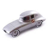 Audi Audi Typ K Stromlinie Jaray Germany 1923 - 1:43 - Autocult Audi Audi Typ K Stromlinie Jaray Germany 1923 - 1:43 - Autocult