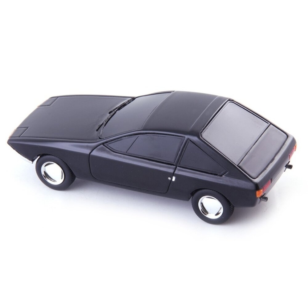 Renault Renault Ligne Fleche France 1963 - 1:43 - Autocult