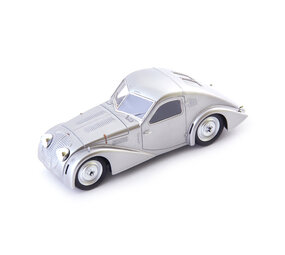 Zbrojovka Zbrojovka Z4 1000 Mil Czech Republic 1934 - 1:43 - Autocult Zbrojovka Zbrojovka Z4 1000 Mil Czech Republic 1934 - 1:43 - Autocult