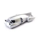 Hoppe & Streur Hoppe & Streur Norvell Streamliner USA 1946 - 1:43 - Autocult