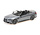 BMW M4 Cabriolet 2021 - 1:18 - Minichamps