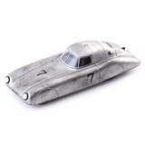 Volkswagen Volkswagen VLK #7 Germany 1947 - 1:43 - Autocult Volkswagen Volkswagen VLK #7 Germany 1947 - 1:43 - Autocult