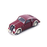 DKW DKW GM Spezial Germany 1936 - 1:43 - Autocult DKW DKW GM Spezial Germany 1936 - 1:43 - Autocult