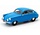 Siop Marathon Corsaire France 1953 - 1:43 - Autocult