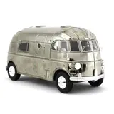 Hunt Hunt Hollywood House Car USA 1940 - 1:43 - Autocult