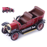 Miele Miele K1 Germany 1912 - 1:43 - Autocult Miele Miele K1 Germany 1912 - 1:43 - Autocult