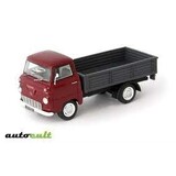 Ford Ford Thames 400E Pick Up Truck Great Britain 1957 - 1:43 - Autocult Ford Ford Thames 400E Pick Up Truck Great Britain 1957 - 1:43 - Autocult