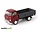 Ford Thames 400E Pick Up Truck Great Britain 1957 - 1:43 - Autocult
