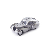 Bugatti Bugatti Type 68 Coupe France 1945 - 1:43 - Autocult Bugatti Bugatti Type 68 Coupe France 1945 - 1:43 - Autocult