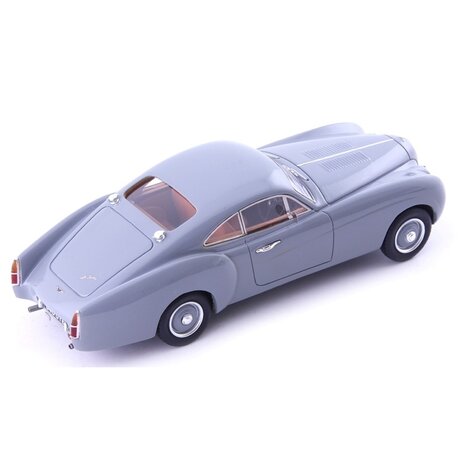 Bentley Bentley Type R La Sarthe Great Britain 1953 - 1:43 - Autocult Bentley Bentley Type R La Sarthe Great Britain 1953 - 1:43 - Autocult