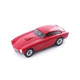 Bosley Bosley MK I GT Coupe USA 1965 - 1:43 - Autocult Bosley Bosley MK I GT Coupe USA 1965 - 1:43 - Autocult